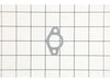 Gasket-Carburetor – Part Number: Y16066456150