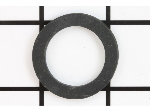9243542-1-M-Echo-Y16066495230-Gasket