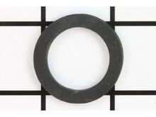 Gasket – Part Number: Y16066495230