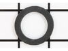 Gasket – Part Number: Y16066495230