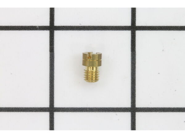 9243553-1-M-Echo-Y16066756650-Jet-Main