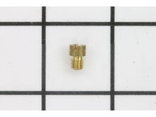 Jet-Main – Part Number: Y16066756650