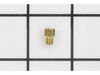 Jet-Main – Part Number: Y16066756650