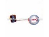 Gauge-Fuel – Part Number: Y18392555150