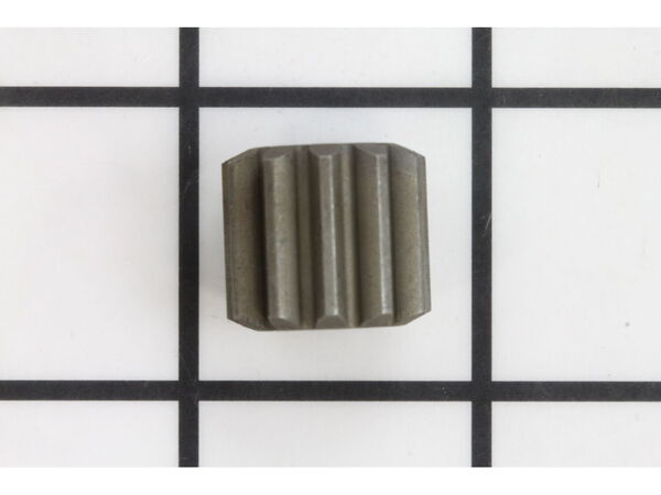 9243662-1-M-MTD-MC-6073-210801-Motor Gear