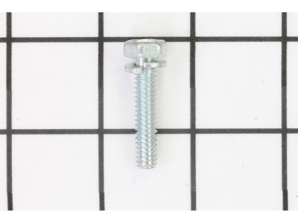 9244446-1-M-Kohler-X-132-9-S-Screw