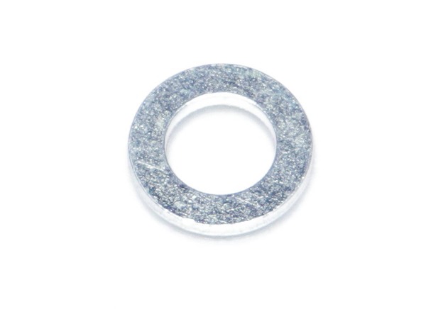 9244565-1-M-Kohler-X-25-44-S-Washer
