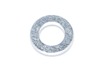 Washer – Part Number: X-25-44-S