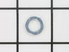 9244565-2-S-Kohler-X-25-44-S-Washer