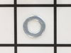 9244565-3-S-Kohler-X-25-44-S-Washer