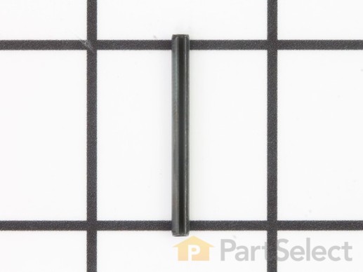 9244577-1-M-Kohler-X-280-25-S-Pin