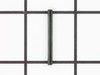 Pin – Part Number: X-280-25-S