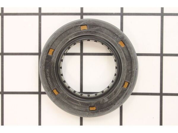 9244621-1-M-Kohler-X-583-5-S-Seal