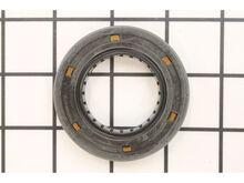 Seal – Part Number: X-583-5-S