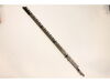 Cutter Assembly (30 In.) – Part Number: X041000070