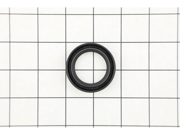 9244735-1-M-Toro-NN10569-Seal-Oil Crnkshft Up