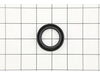 Seal-Oil Crnkshft Up – Part Number: NN10569