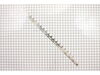 Lower Cutter Blade-30 In. – Part Number: X411000810