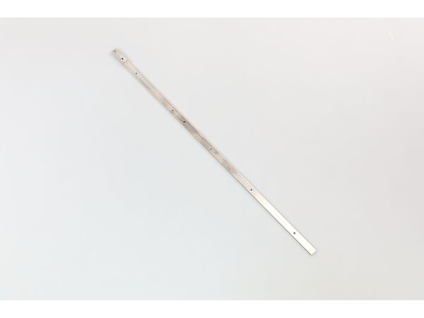9244739-1-M-Echo-X425000250-Support-Blade