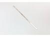 9244739-2-S-Echo-X425000250-Support-Blade