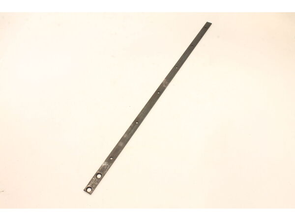 9244740-1-M-Echo-X425000260-Support-Blade