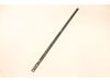 Support-Blade – Part Number: X425000260