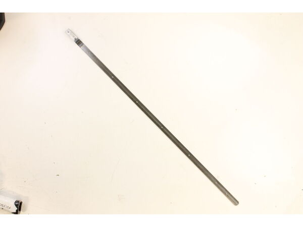 9244743-1-M-Echo-X425000490-Cutter Support