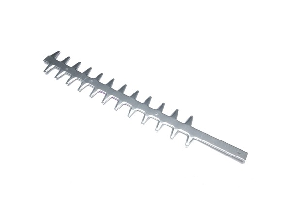 9244747-1-M-Echo-X431000020-Guard