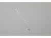 Guard, Cutter Blade – Part Number: X431000080