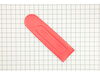 Cover – Part Number: X490000290