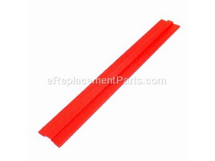 9244752-1-M-Shindaiwa-X495000410-Scabbard