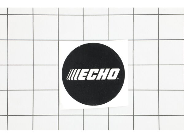 9244753-1-M-Echo-X502000460-Label-echo