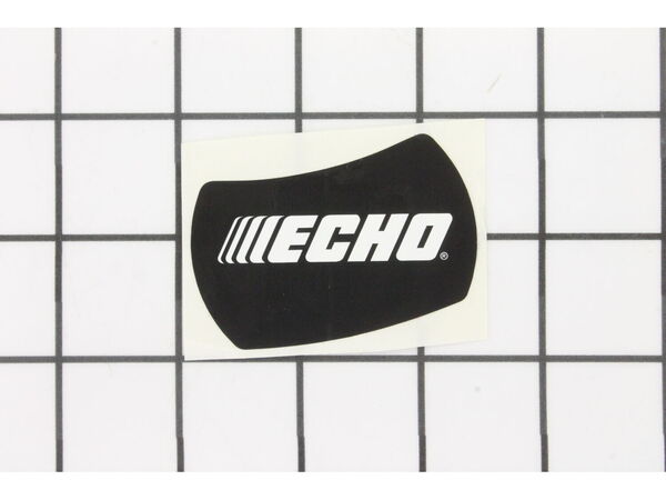 9244755-1-M-Echo-X502000620-Label-echo