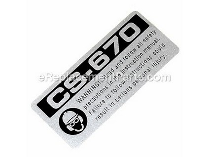 9244760-1-M-Echo-X503002470-Label-Model--Cs-670
