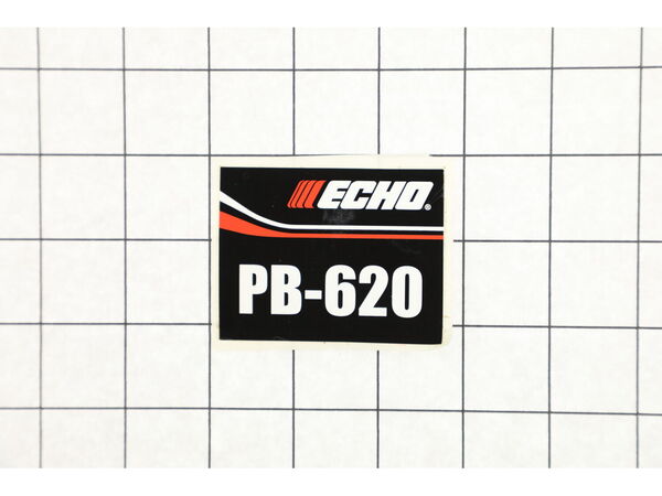 9244772-1-M-Echo-X503006081-Label-Noise