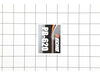9244772-2-S-Echo-X503006081-Label-Noise