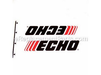 9244787-1-M-Echo-X505001930-Label-handle Location