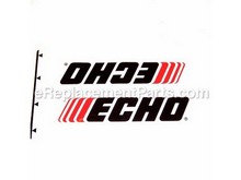Label-handle Location – Part Number: X505001930