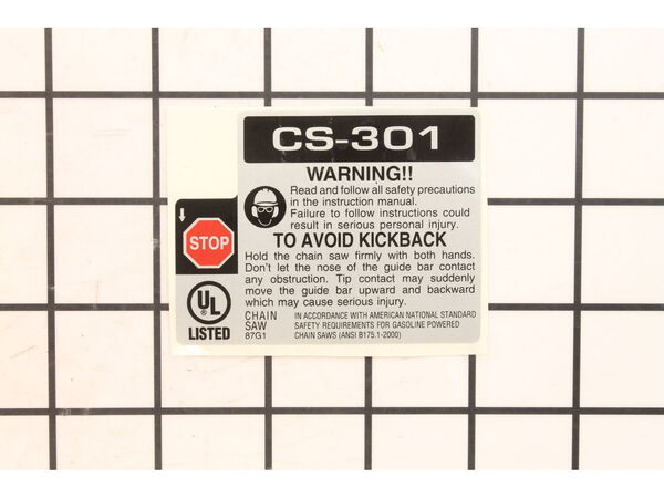 9244797-1-M-Echo-X524000313-Label