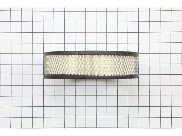 9244848-1-M-Toro-NN10774-Air-Cleaner Element