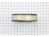Air-Cleaner Element – Part Number: NN10774