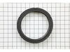 9244848-2-S-Toro-NN10774-Air-Cleaner Element