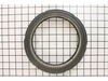 9244848-3-S-Toro-NN10774-Air-Cleaner Element
