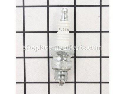 9244856-1-M-Toro-NN10820-Spark Plug