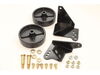 Deck Wheel Kit – Part Number: OEM-190-183