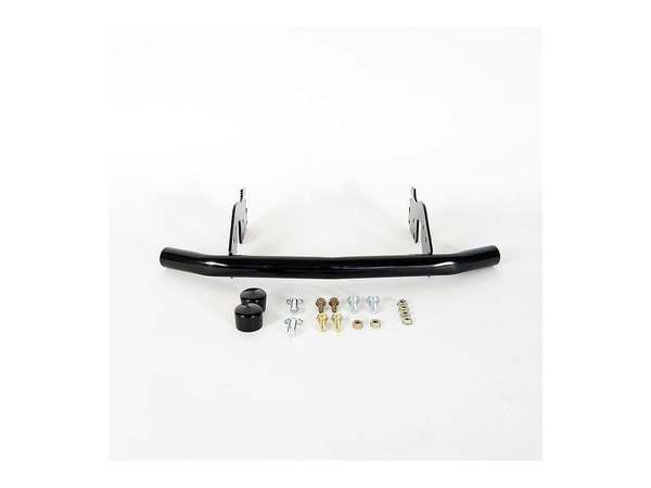 9244884-1-M-MTD-OEM-190-679-Bumper Assembly