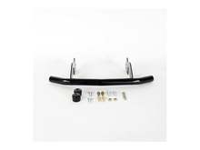 Bumper Assembly – Part Number: OEM-190-679