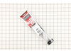 Line-trimmer 10-pa – Part Number: OEM-743-0112