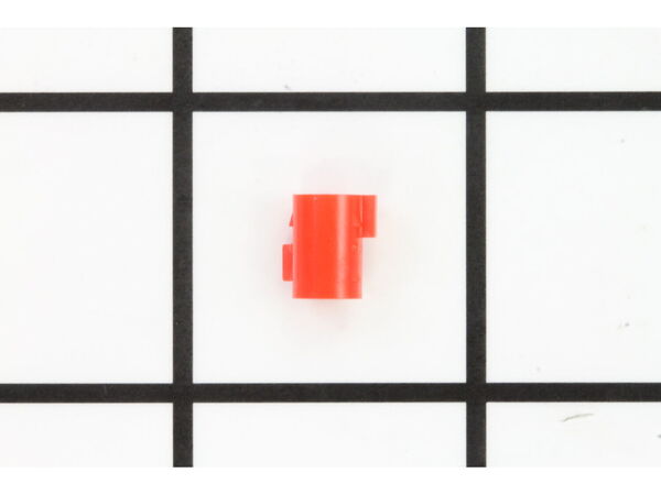 9244898-1-M-Shindaiwa-P003000010-Cap, Limiter