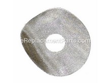 Strainer-Fuel – Part Number: Y16021055380